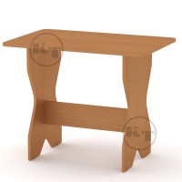 Кухонный стол КС-1