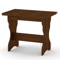 Кухонный стол КС-3