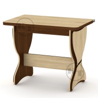 Кухонный стол КС-4