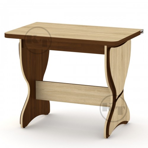 Кухонный стол КС-4