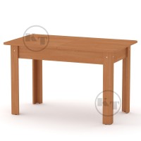 Кухонный стол КС-5