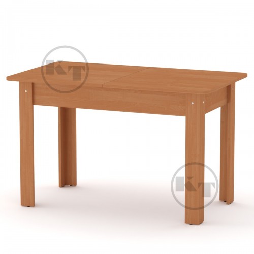 Кухонный стол КС-5