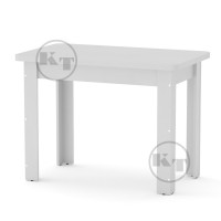 Кухонный стол КС-6