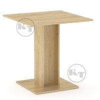 Кухонный стол КС-7