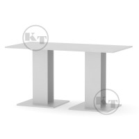 Кухонный стол КС-8