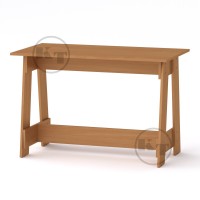 Кухонный стол КС-10