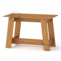 Кухонный стол КС-11