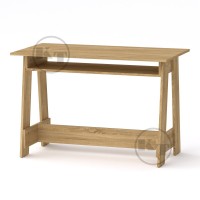 Кухонный стол КС-12