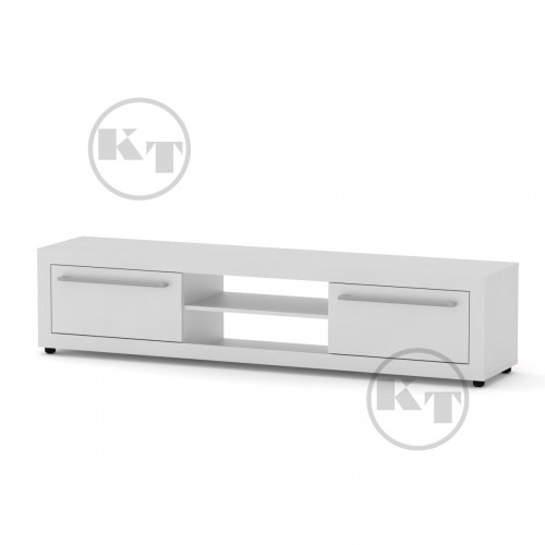 МГ-1 Тумба ТВ