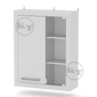 МГ-1 Тумба навесная-1