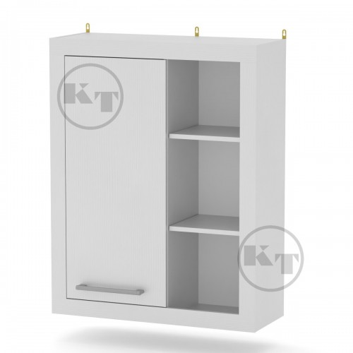 МГ-1 Тумба навесная-2