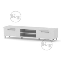 МГ-2 Тумба ТВ-1