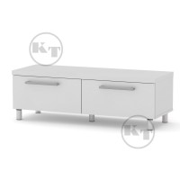 МГ-2 Тумба ТВ-2