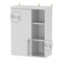 МГ-2 Тумба навесная-2