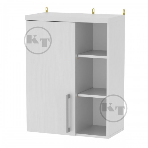 МГ-2 Тумба навесная-2