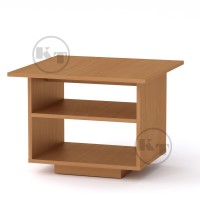 МГ-5 Стол журнальный