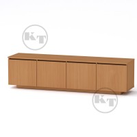 МГ-5 Тумба ТВ