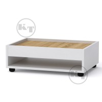 МГ-6 Стол журнальный – 2