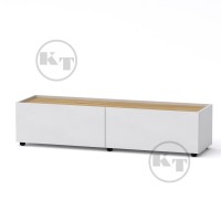 МГ-6 Тумба ТВ МГ-6 Тумба ТВ