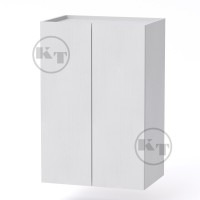 МГ-6 Тумба навесная - 1