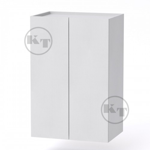 МГ-6 Тумба навесная - 1