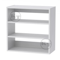 МГ-6 Тумба навiсна - 4