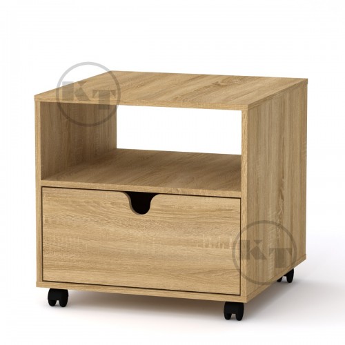 МГ-7 Стол журнальный