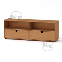 МГ-7 Тумба ТВ