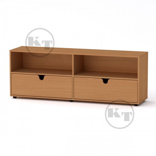 МГ-7 Тумба ТВ