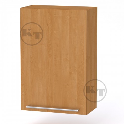 МГ-8 Тумба навесная - 1