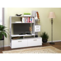 Аликанте Аликанте