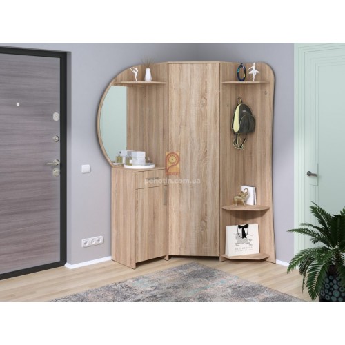 Аллегро-Угловая