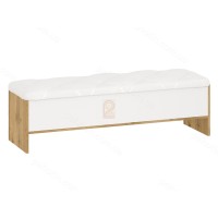 Банкетка «Моника»