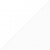 Белый/Белый