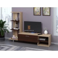 Дакар Дакар