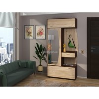 Дебют Дебют