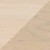 Дуб молочный/Дуб светлый