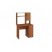 Эврика Эврика