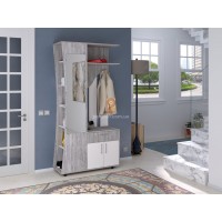 Фиеста Фиеста