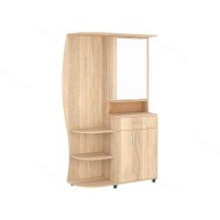 Грация-Вешалка