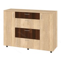 К-2+4 «Милана»