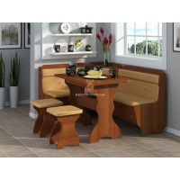 Кардинал Кардинал