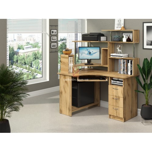 Компакт Плюс