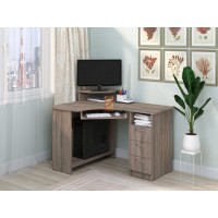 Компакт Компакт