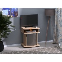 Консул Консул