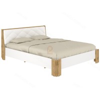 Кровать-160 «Моника»