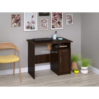 Лектор Лектор