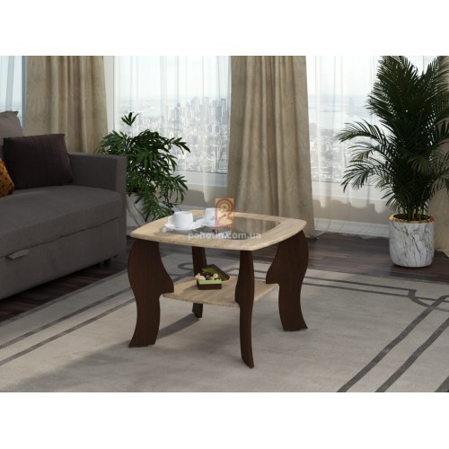 Лютик МДФ Лютик МДФ