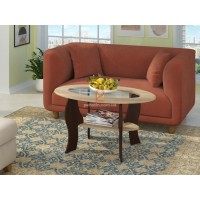 Магнолия МДФ