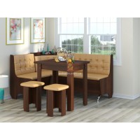 Маршал Маршал